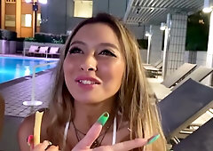 0009020_潮吹き 美人 マン汁などが含まれている