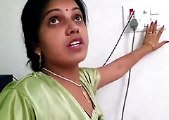 Assfuck, 18 year old indian, amateur homemade