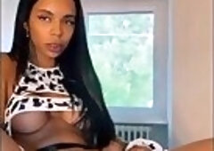 Short compilation 47/1000 (The uploaders)