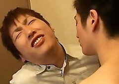 Slut with Handsome Shop 5