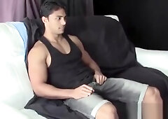 Australian Boy - Cameron