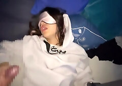 Exotic Adult Video Handjob Crazy Watch Show