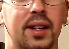 Begins off hilarious, but a damn valuable movie nonetheless.