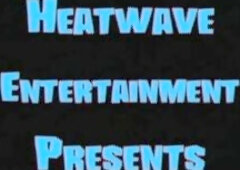 Lewd Slim Redhead Plays With Bi Schlongs On Halloween In Nonstop Bi Sexual Action. big beautiful woman mother I'd like to fuck With Biggest Titti