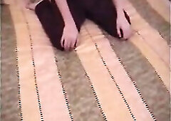 ALYSON HANNIGAN VUE DANS AMERICAN PIE