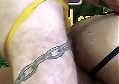 Best of Marcelo Masko Part 6