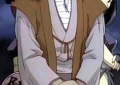 Yeah: Xhamster, Asian  Vintage Porn