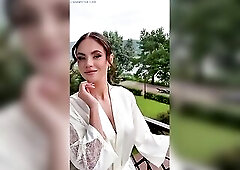 Kimberly_Warner movie