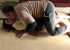 Four-Hour Japanese Mature Women Mating Drama x6x67B0574503B072E8BB