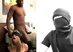 Big boobs, amateur, anal