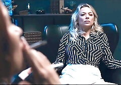 Big-tits, total-slut, girl-enjoying-sex