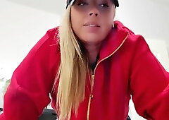 vicktoriatacos Race Day Weekend Vlog with F...