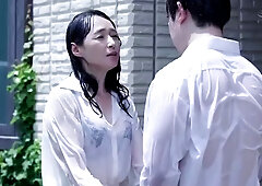 193-season-ending-who-roe