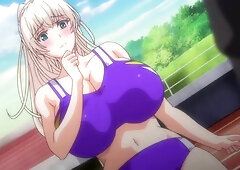 Restless Naughty Pleasure_21022603p0