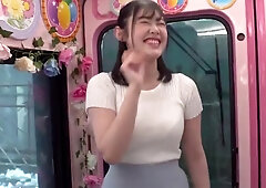 FVAHOKFKHUBTSVKIUS44DVMM119