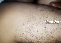 කටවක පනල කමබ ලවකල පටටම ෆන එකක ගතත New Sri Lankan Youtuber Very Famous