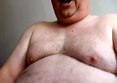 Biwixxxer hottest cumpilation