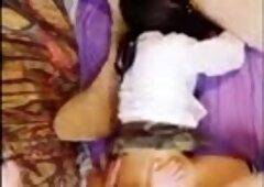 Sexy Chinese Trans Cock 860