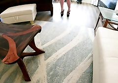 In A Last Ditch Effort To Get You Back On Track Stepmom Resorts