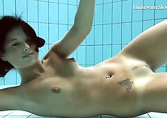 Watch excellent date's movie