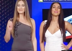 70 yo parent from Germany six