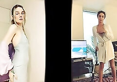 Don't forget to buy... cheese