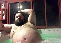 tittc