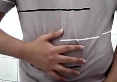 PINOY JAKOL OBESE BAGETS DAMING TAMOD