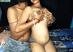 First Time Wife Ki Anal Chudaie Karke Maza Aagaya