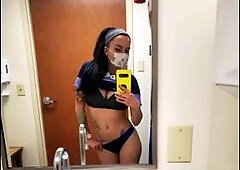 Covid slut nurses compilationamdbij6s