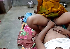 Fuck My Wife In The Ass