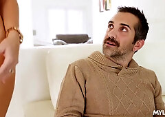 Cory Chase2 Full 2160