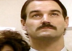 Threesome Blowjob Blonde Hardcore Brunette Amateur