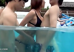 Dldsss4500 Mino Suzume