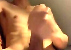 Dutch stud in throes