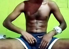 Indian gay, youthfull, hd videos