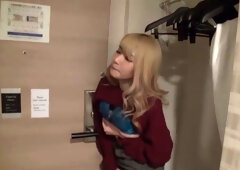 0001291_Japanese_Censored_MGS_19min