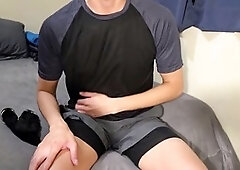 Master feet, faphouse, smell feet