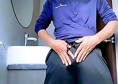 Big cock masturbate, gay movie, japanese boys