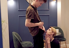 Casey Donovan Lost Something (Casey Donovan & David Gallagher)