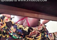 Let me unfathomable my tongue unfathomable down your pink vagina babe