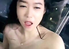 Sensual Teen Explores Passionate Hotel Masturbation With Intense Desire