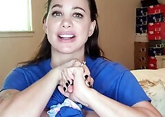 Hot Amateur Kada Love with Big Boobs fucks with user