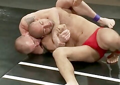 Pits, hd videos, dominant blowjob