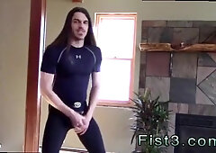 teenage man xxx Sky and Compression Stud images of bummers fuckin' highly giant faux-cock