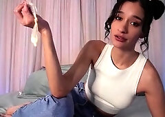 Bad Bella - Cuck Gift for Boyfriend