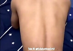 Piccahu gay Indonesia