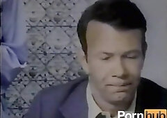 Smooch Today Goodbye