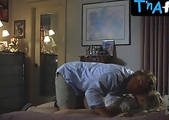 Cherilyn Hayres Culo, Mammories Vignette in Karla