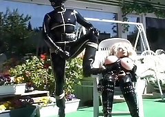 Roxina2006FetishLatexOut010606.WMV